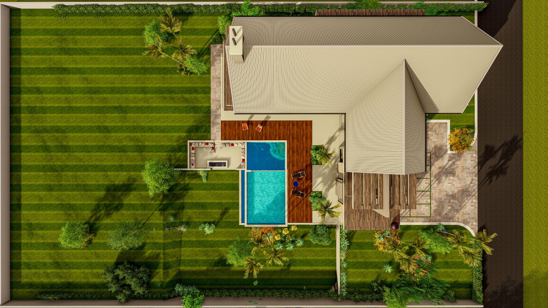 TC 490 (Gable) render 6