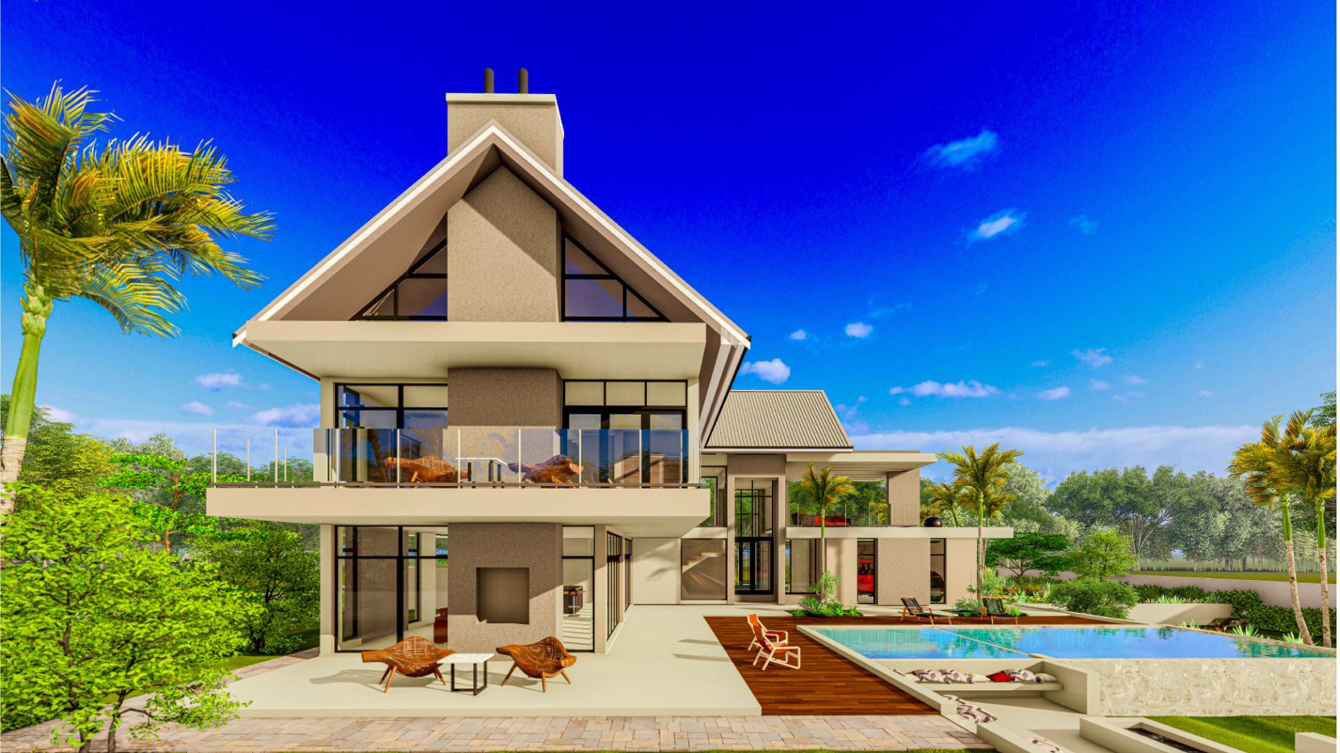 TC 490 (Gable) render 3