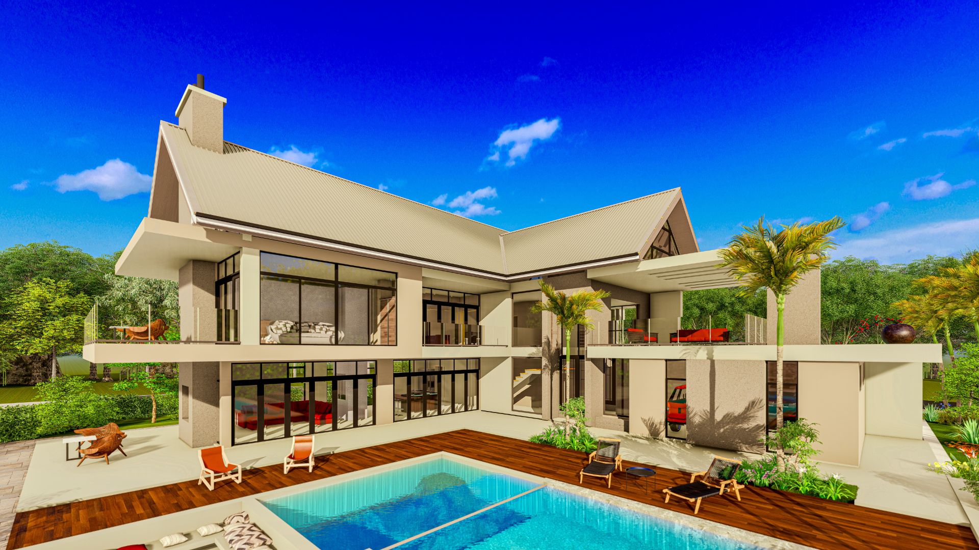 TC 490 (Gable) render 2