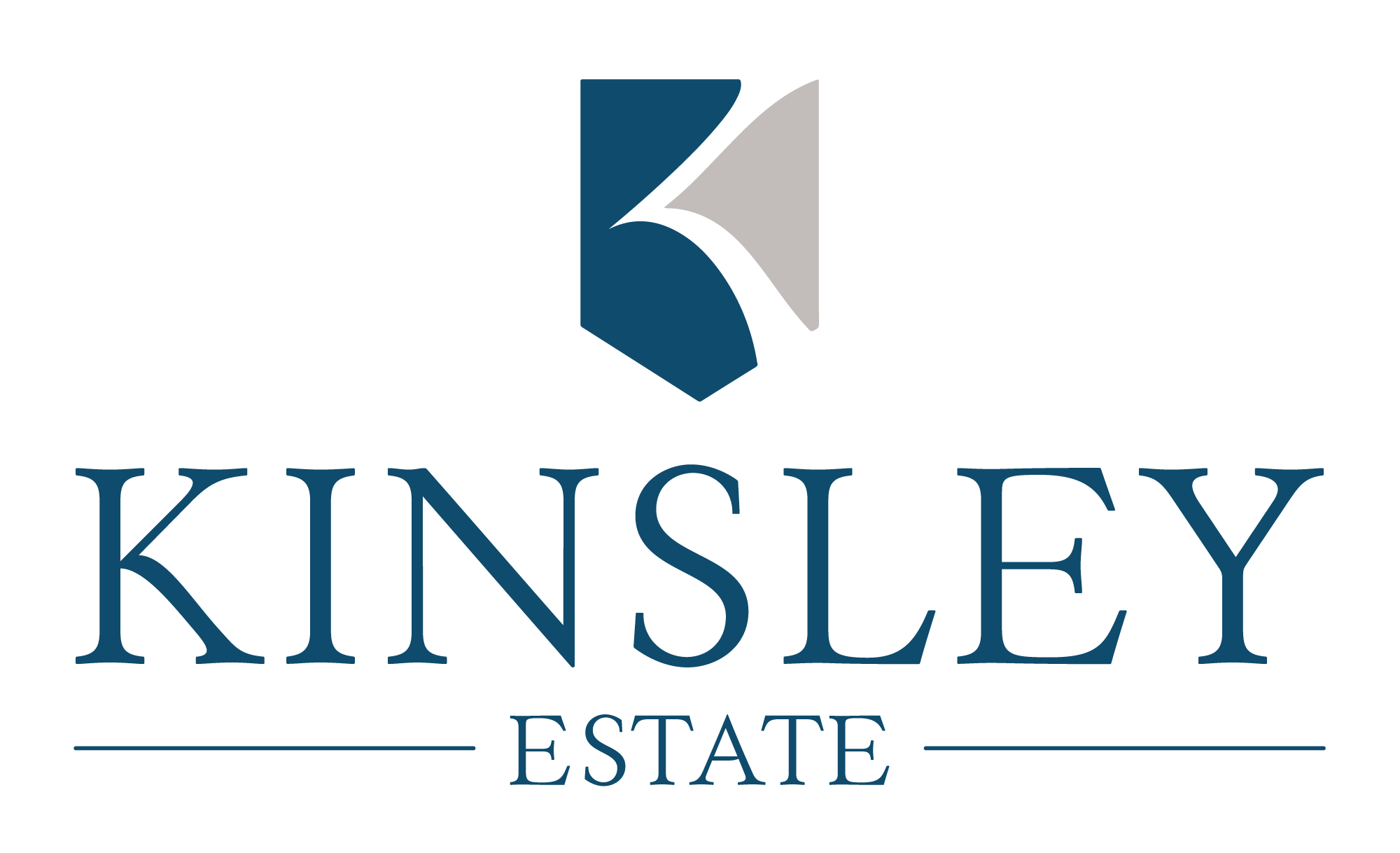 Kinsley Estate