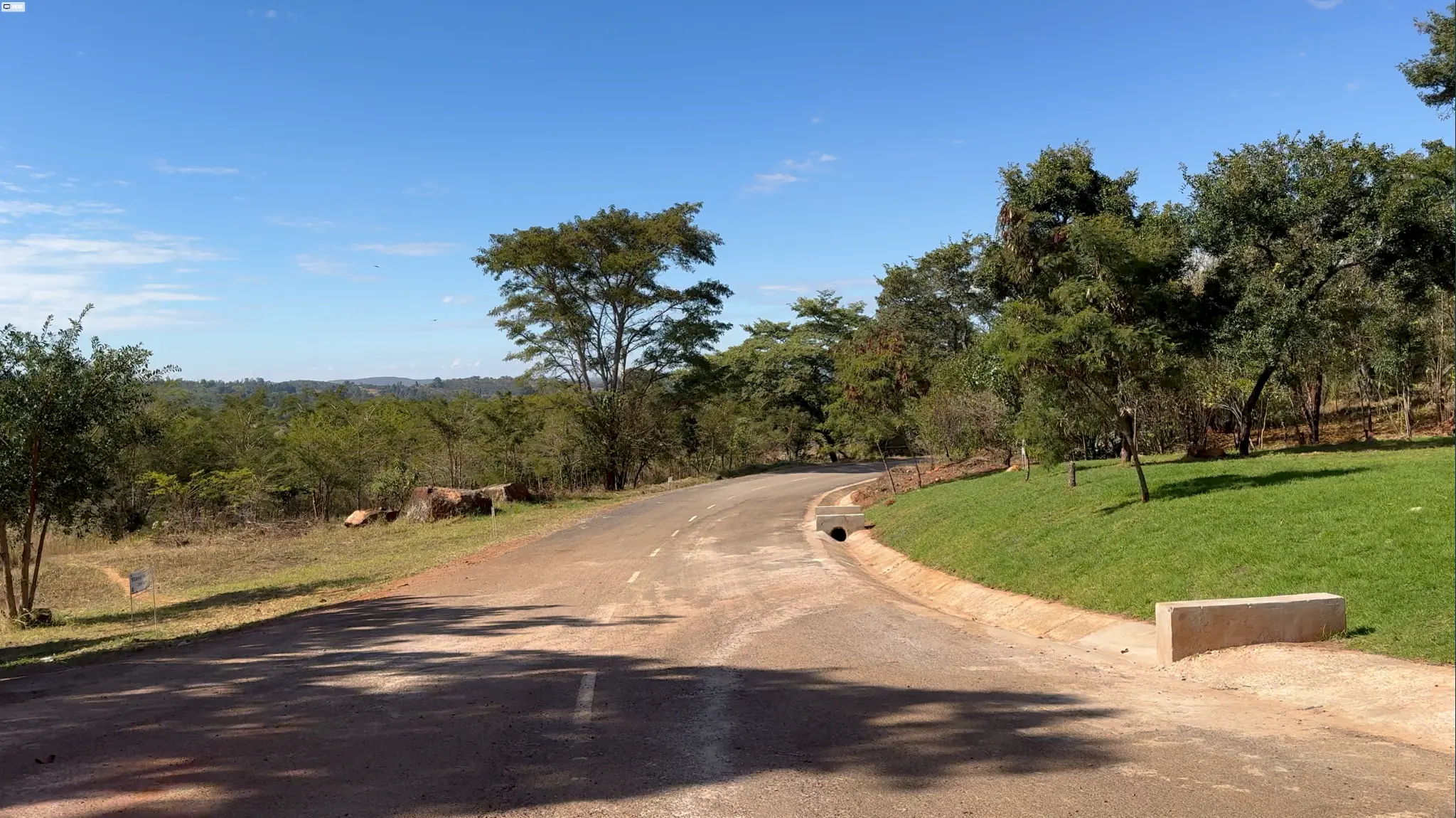 Phase 2 Infrastructure Complete 2