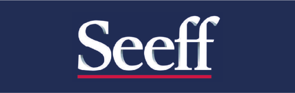 Seeff