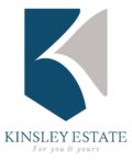 Kinsley Estate