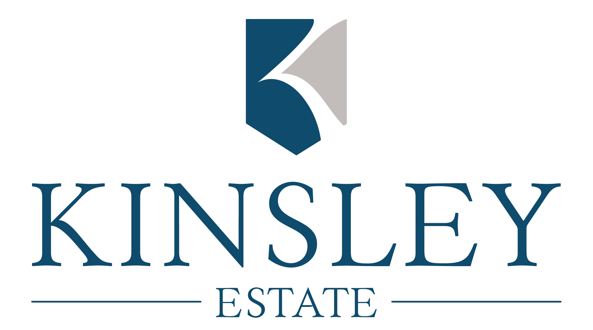 https://kinsleyestate.com/wp-content/uploads/2024/09/cropped-Kinsley-Estate-Redesigned-Logo.png