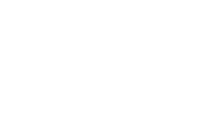 Kinsley Estate