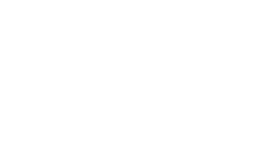 https://kinsleyestate.com/wp-content/uploads/2024/09/cropped-Website-logo.png